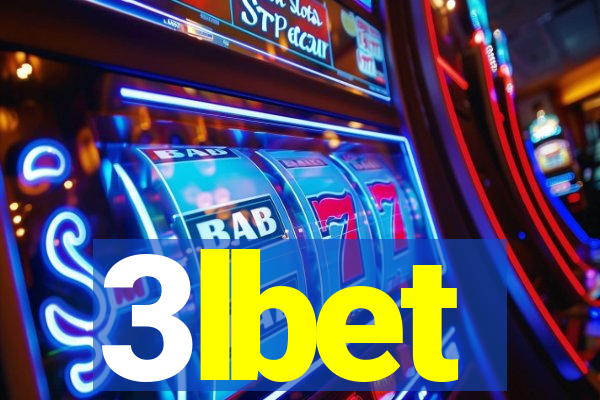 3lbet