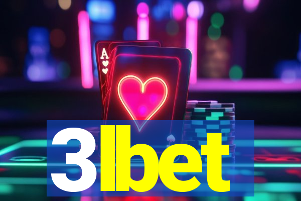 3lbet