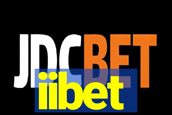 iibet