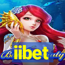 iibet