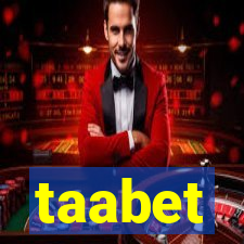 taabet