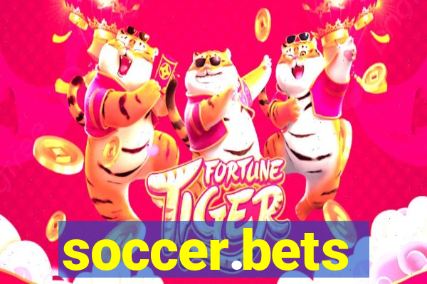 soccer.bets