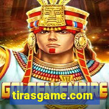 tirasgame.com