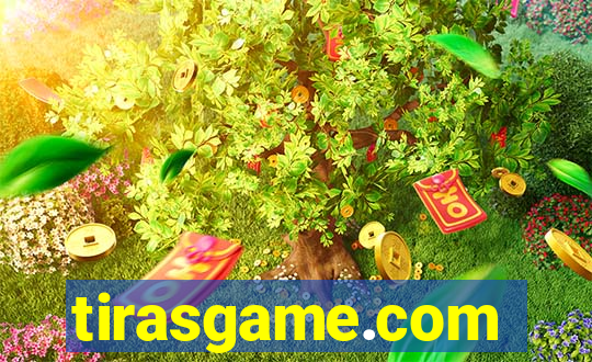 tirasgame.com