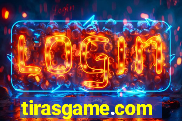 tirasgame.com