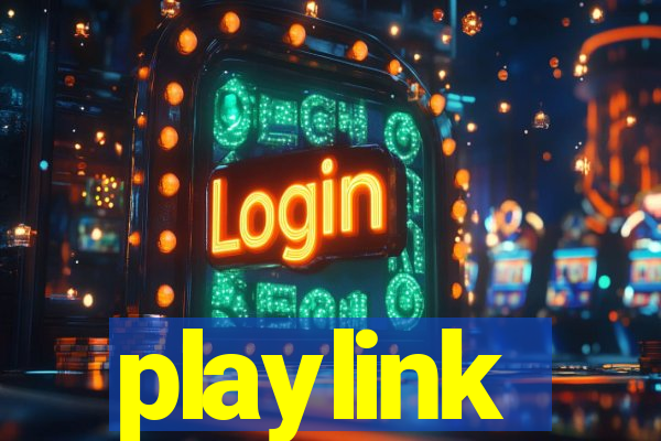 playlink