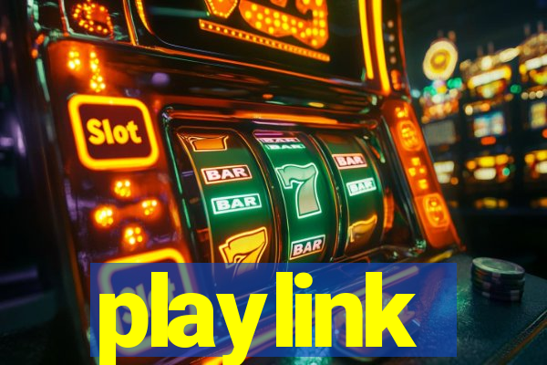 playlink