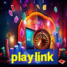 playlink