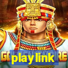 playlink