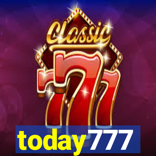 today777