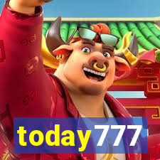 today777