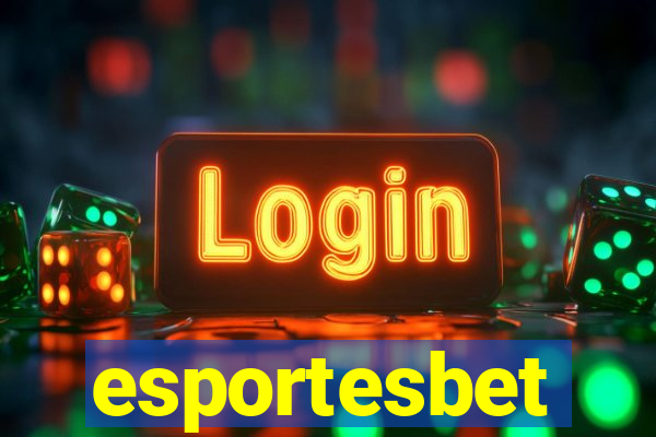 esportesbet