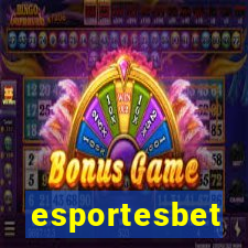 esportesbet