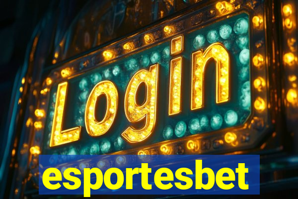 esportesbet