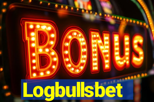 Logbullsbet