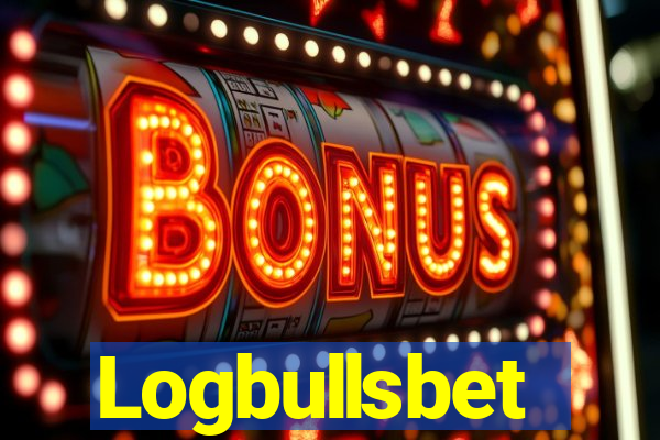 Logbullsbet