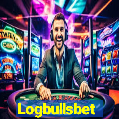 Logbullsbet