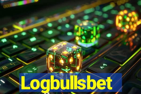 Logbullsbet