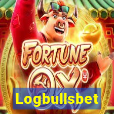 Logbullsbet