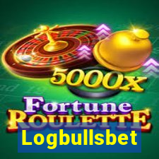 Logbullsbet