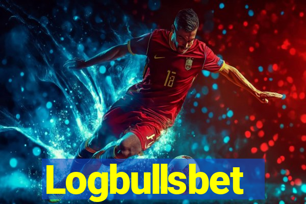 Logbullsbet