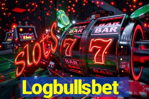 Logbullsbet