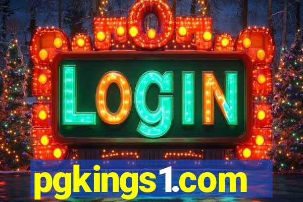 pgkings1.com