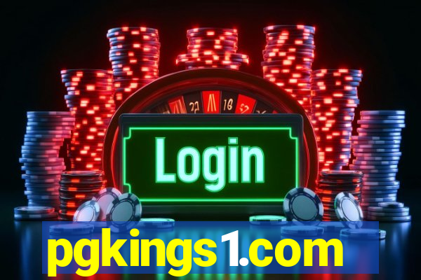 pgkings1.com