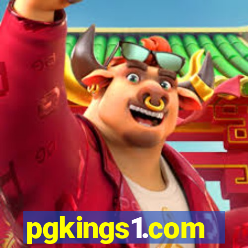 pgkings1.com