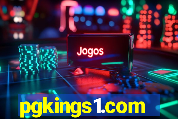 pgkings1.com