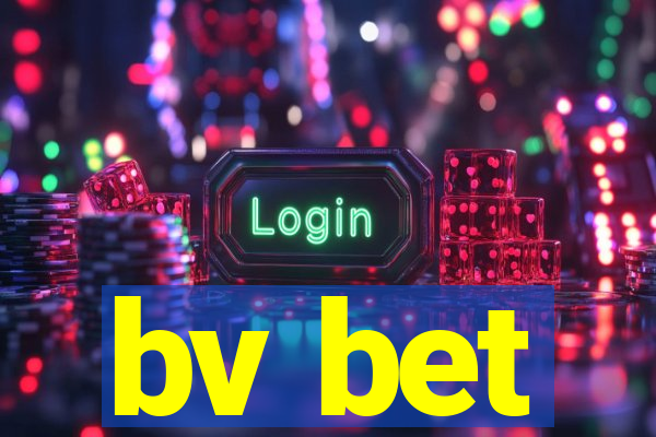 bv bet