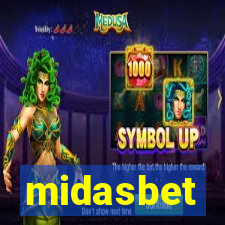 midasbet