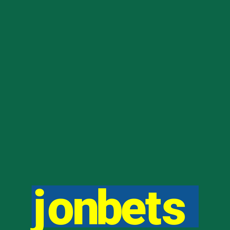 jonbets