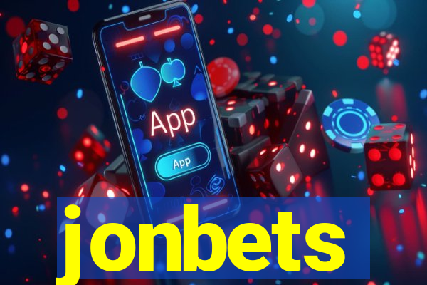 jonbets