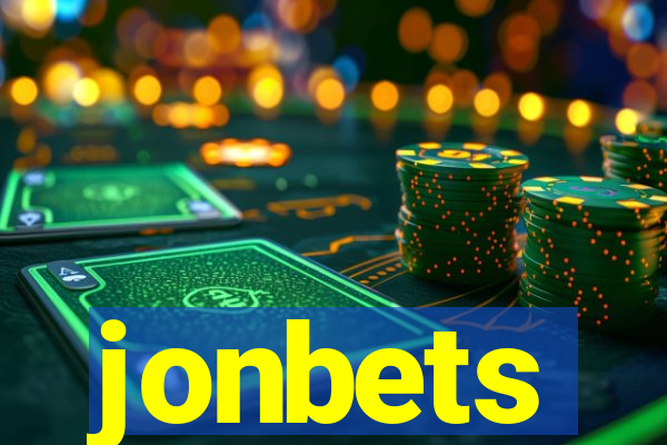 jonbets