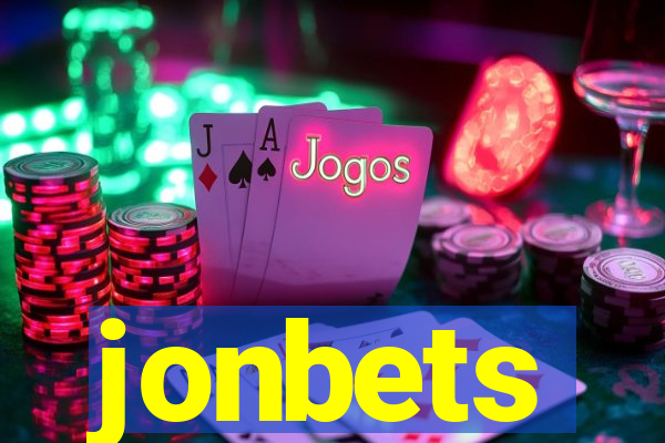 jonbets