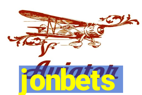 jonbets