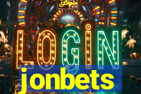 jonbets