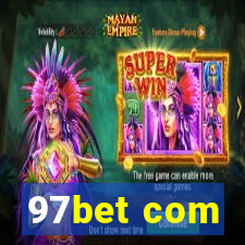 97bet com