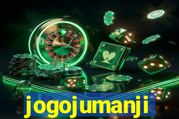 jogojumanji