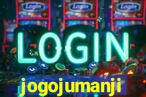 jogojumanji