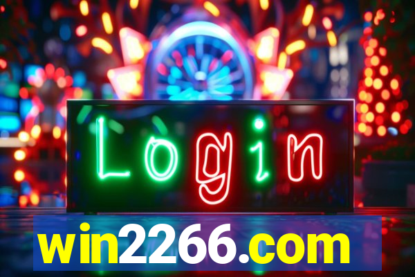 win2266.com