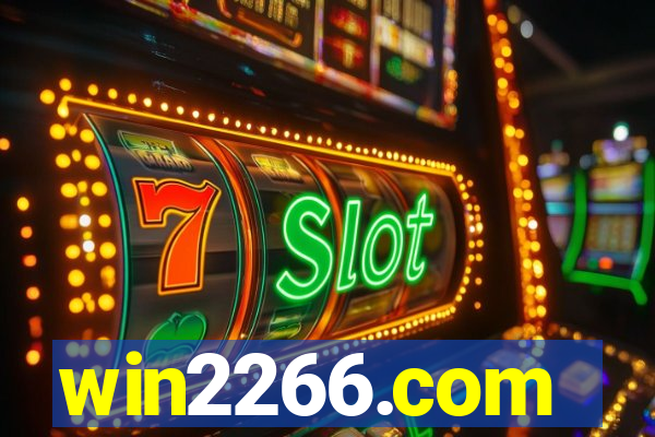 win2266.com