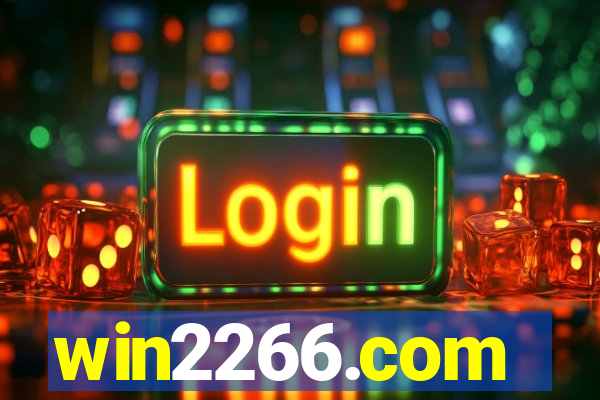 win2266.com