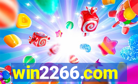 win2266.com