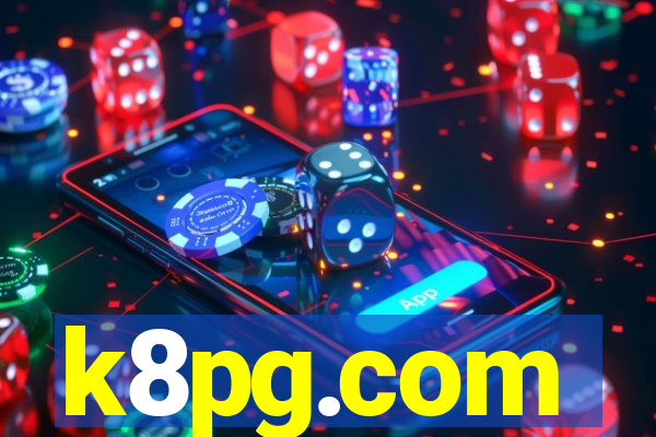 k8pg.com