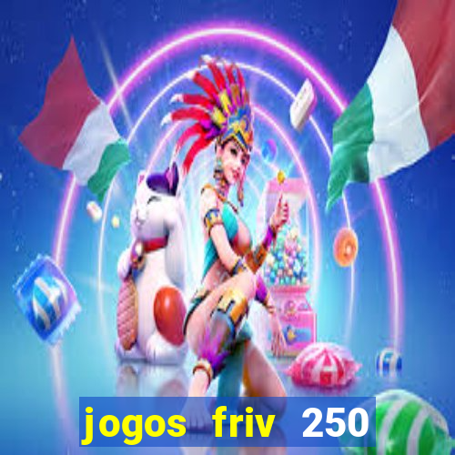 jogos friv 250 jogos para jogar