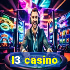 l3 casino