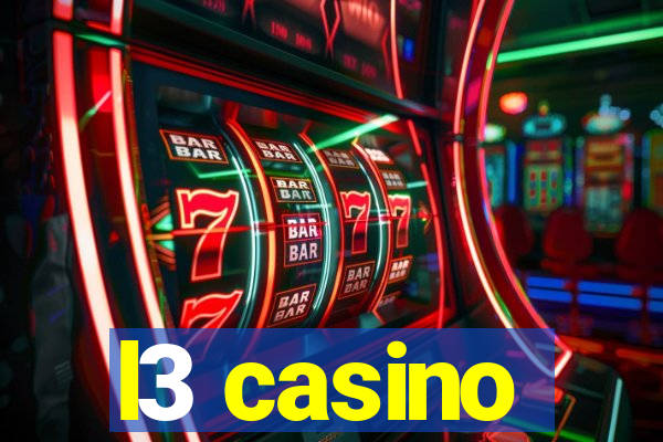 l3 casino