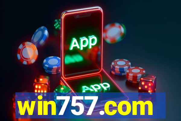 win757.com